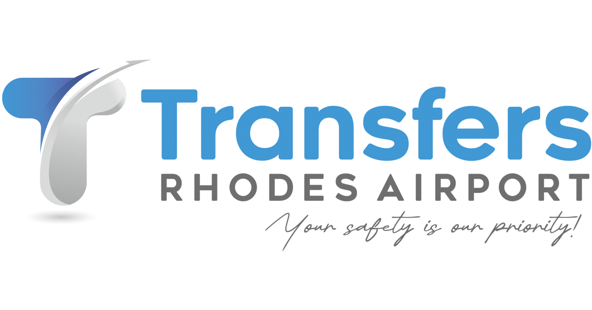 TransfersRhodesAirport
